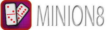MINION8